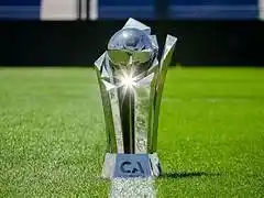 Acción por la Copa Argentina en Sarandí y Quilmes.