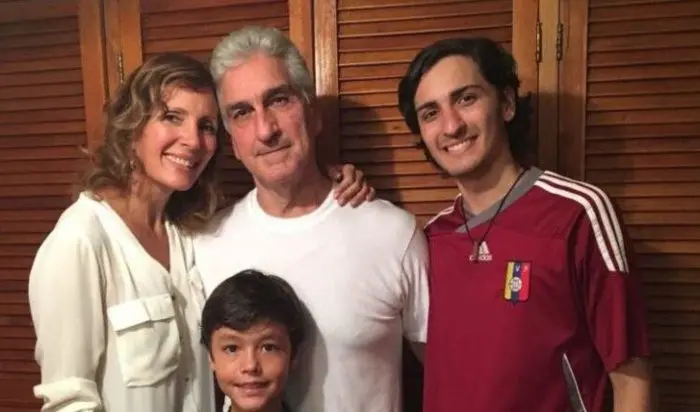¡PRESO DE CONCIENCIA! Tribunal de Nueva Esparta declara NO CULPABLE al comunicador Braulio Jattar