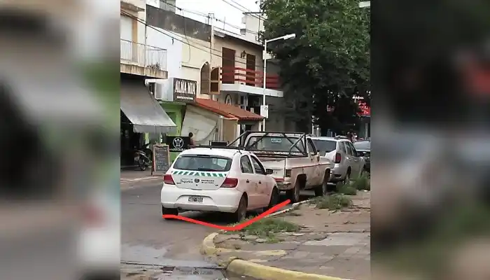 "Qué ejemplos dan"