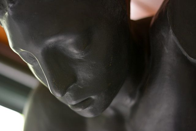 El Museo de Arte Tigre abrió su temporada con nuevas grandes exposiciones
