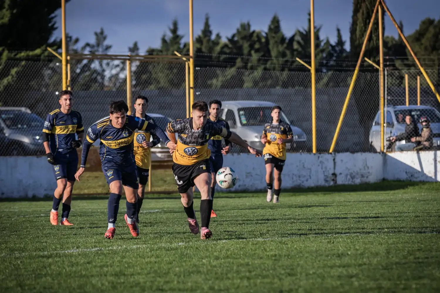 olimpo-boca - 6