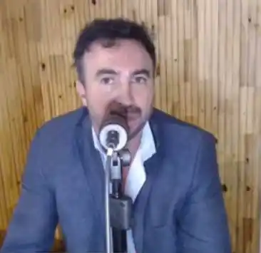 Fuerte cruce entre el presidente del Consejo Mixto y un prestador de la ciudad: "debería presentarse en la Oficina de Turismo y pedir perdón"