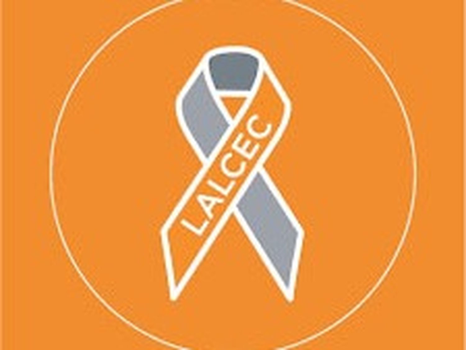 Junio mes de prevención del Cáncer de próstata