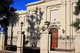 Cronograma de inicio de clases Ciclo 2016
