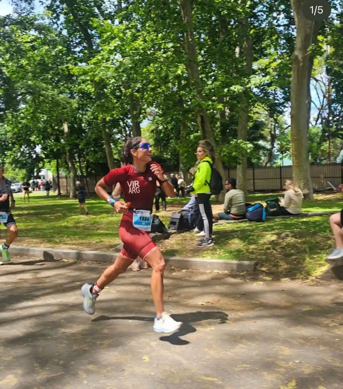 virginia milanesio - 5