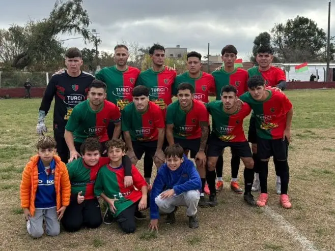 Defensores Unidos lanzó un comunicado cirticando los manejos de la Liga Deportiva Sampedrina luego de su eliminación del Torneo Apertura.