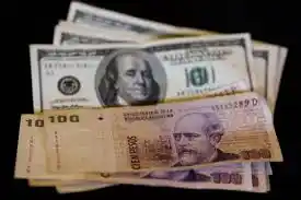 Cotización del dólar: El blue y oficial estable tras feriado cambiario