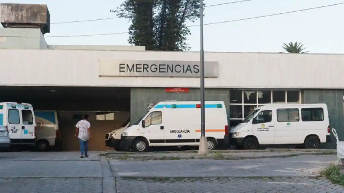 Preocupación ante un posible ingreso de la cepa Delta en Entre Ríos