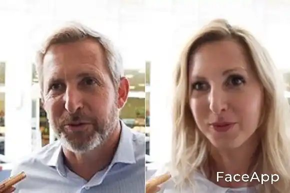 Rogelio Frigerio - Ex Ministro del Interior de la Nación y referente provincial de Juntos por el Cambio