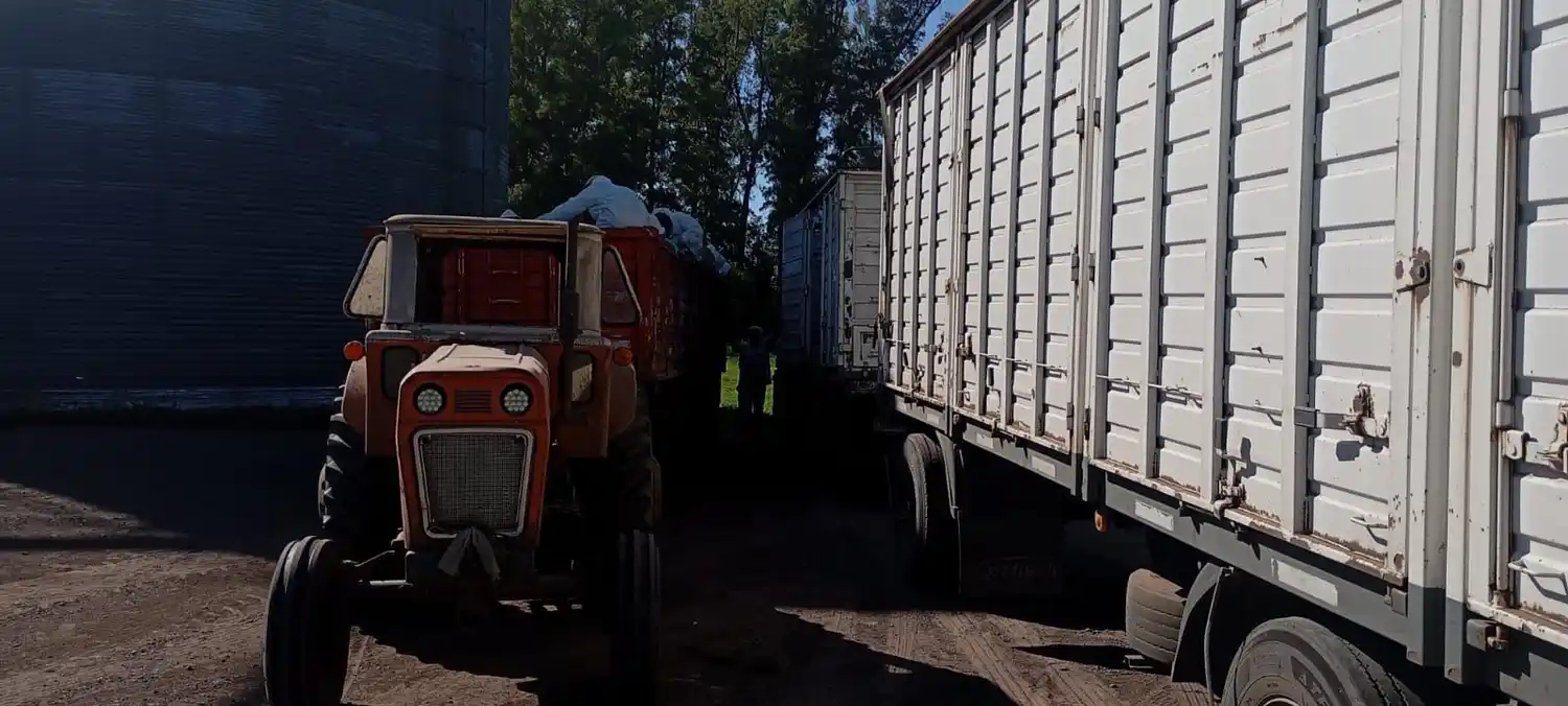 fitosanitarios Elortondo - 1