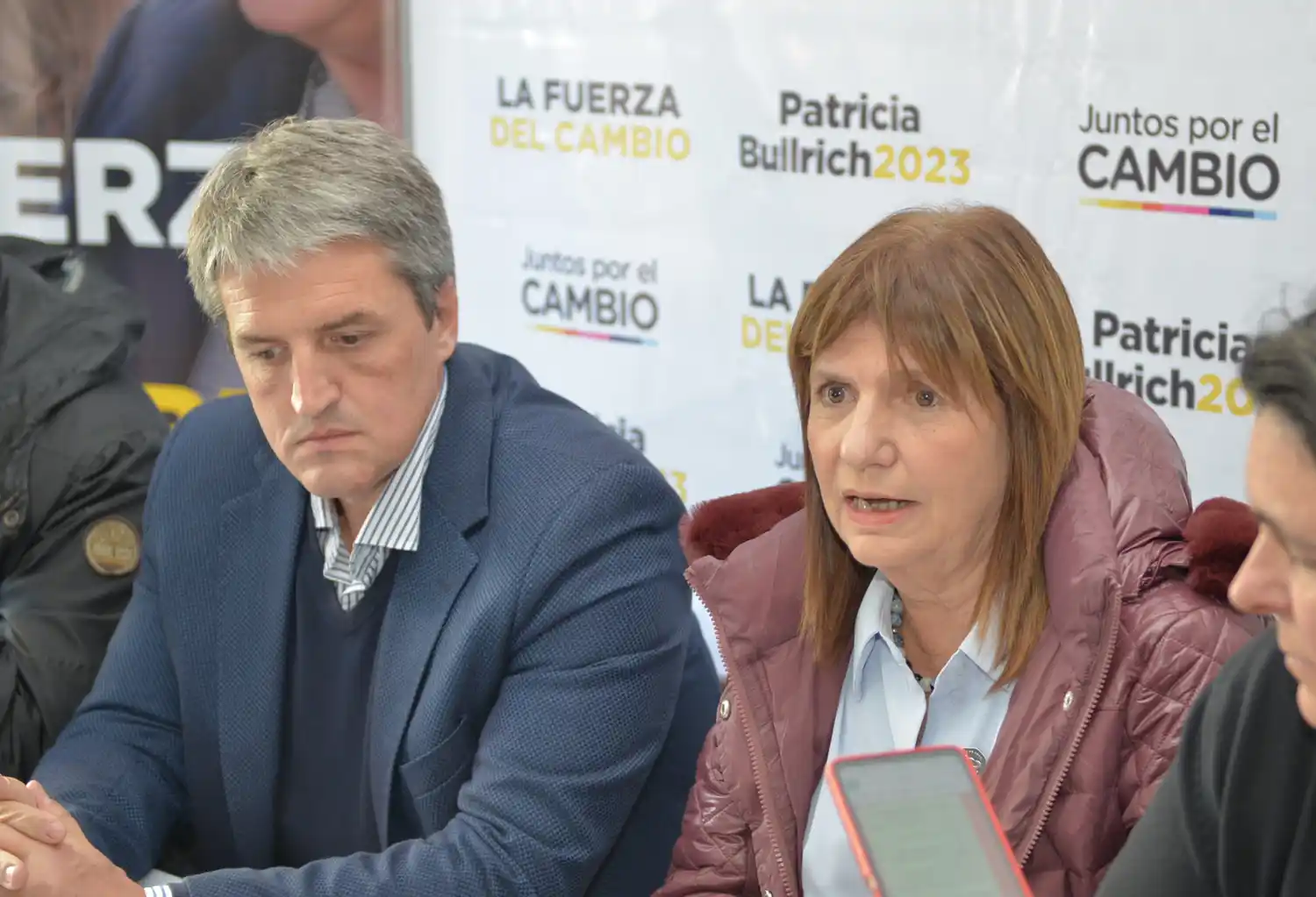 Lo que tenés que saber hoy