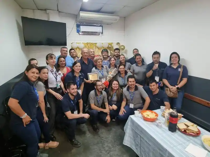 El CEC reivindicó el rol de trabajadoras mercantiles