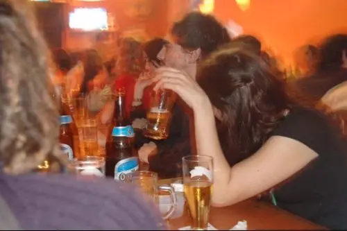 Suba tributaria: rechazo de cerveceros, sector con impacto en provincia