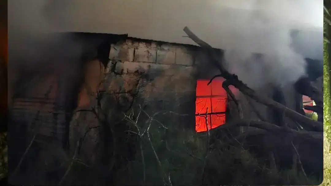 incendio otra