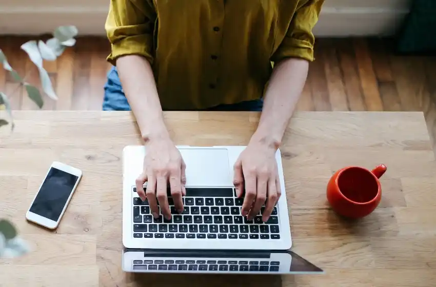 Ahora Instagram permite publicar desde la web: cómo se hace