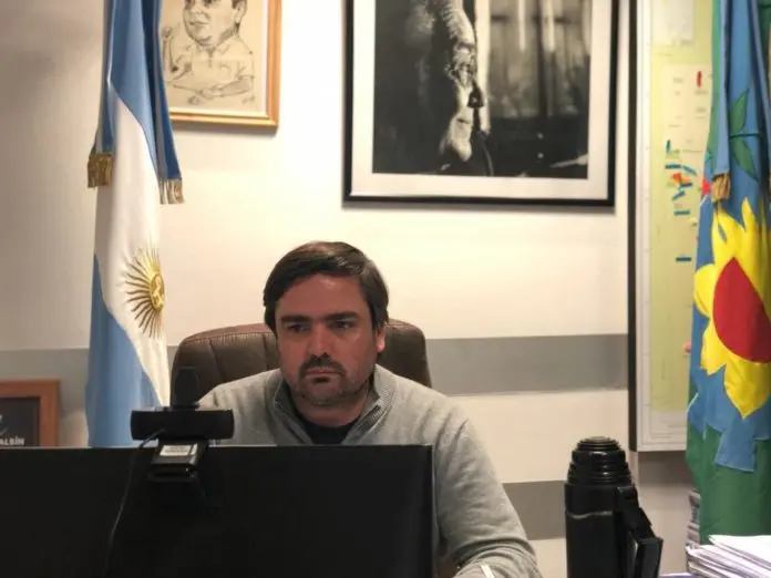 Habilitaron las “audiencias por zoom” para mediaciones en la Provincia