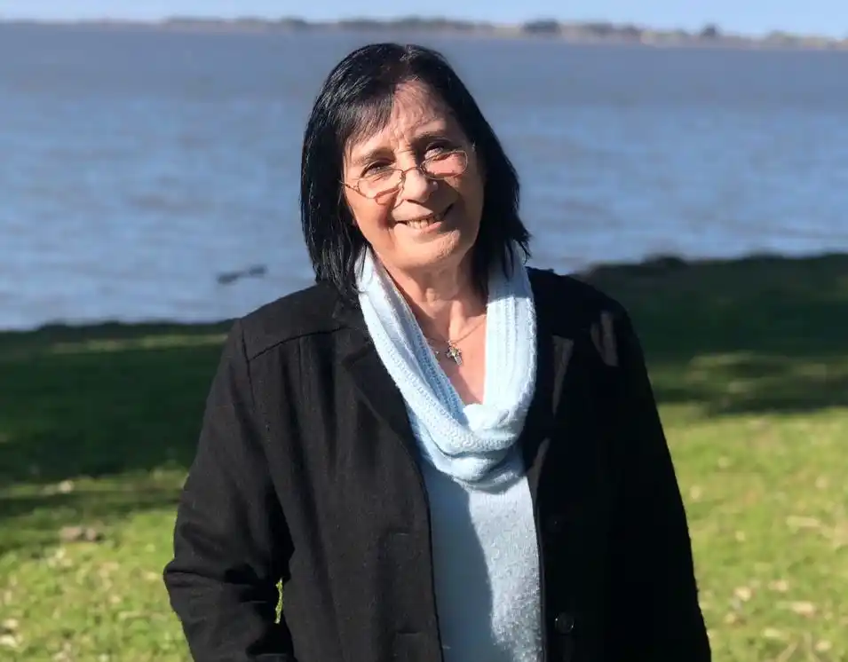 Desde Juntos Por Chascomús piden que se lleve adelante un Debate de Candidatos