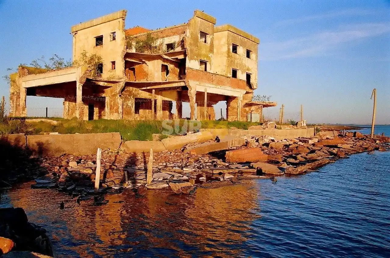 Más de 400 mil turistas visitaron la provincia en el fin de semana largo