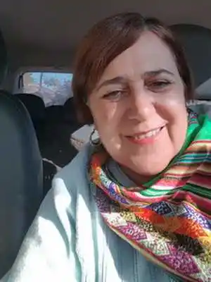 Celebran la creación de la oficina de género en la UR3