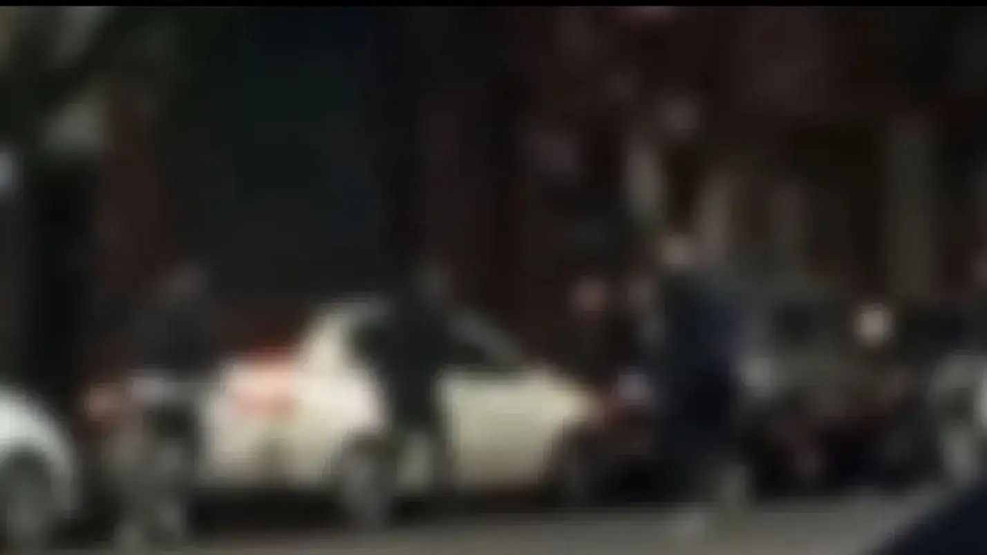Golpiza a un joven a la salida de un boliche: piden justicia