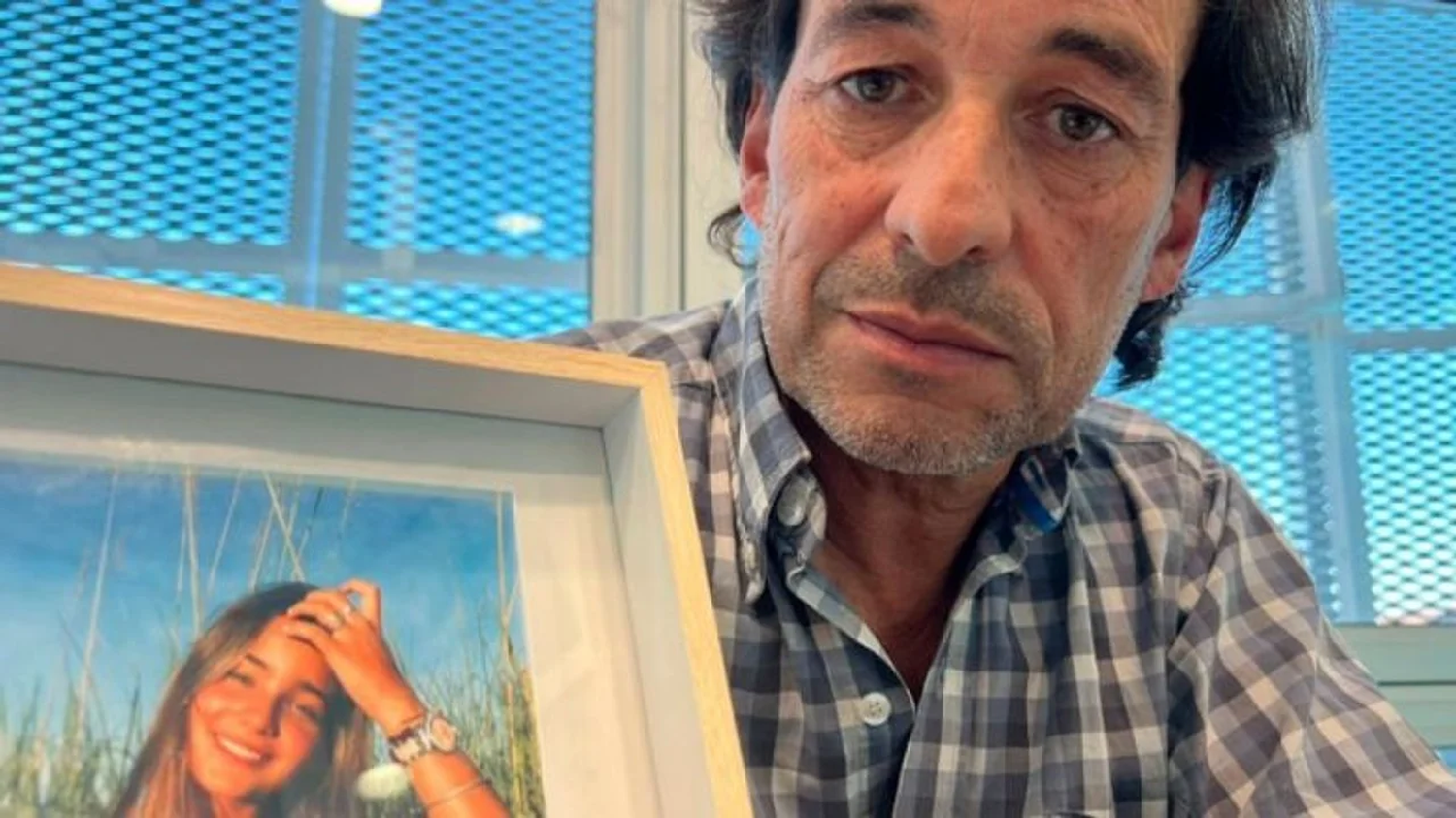 "Me dio asco", el dolor de la familia de Catalina Gutiérrez luego de que Soto haya detallado cómo la asesinó