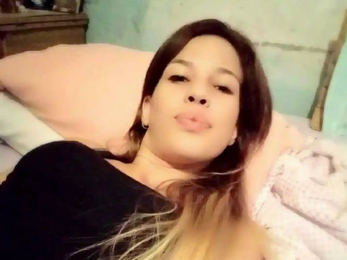 Murió la joven quemada por su novio en Merlo 