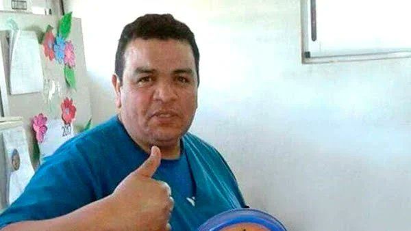 Promulgan la ley "Silvio", que establece el programa de protección al personal de la salud por la pandemia