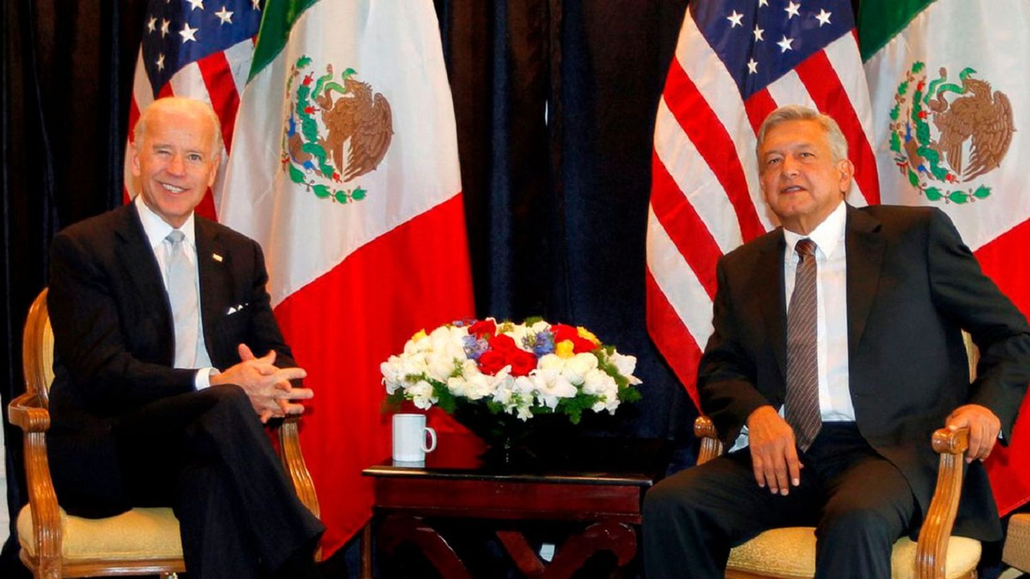 ¿Por qué las elecciones en México son importantes para EE. UU.? Claves sobre los comicios del 2 de junio