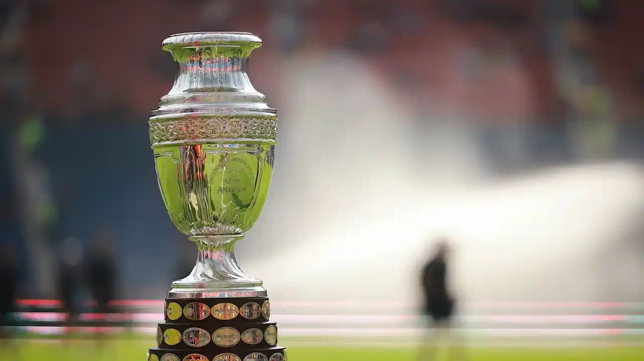 Copa América 2024