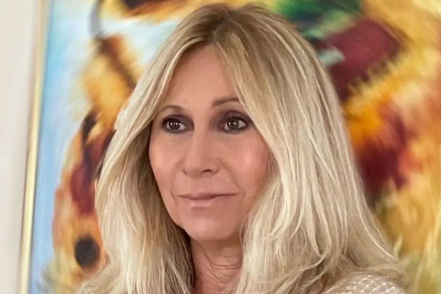 Ana Rosenfeld reclamaba honorarios por un millón de dólares, pero perdió el juicio y debe pagar una fortuna