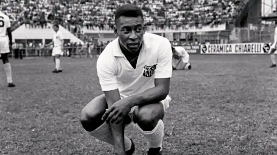 Santos, listo para despedir a su ídolo