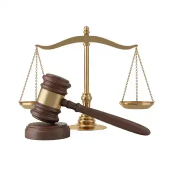 Avanza su implementación en el Poder Judicial de Entre Ríos