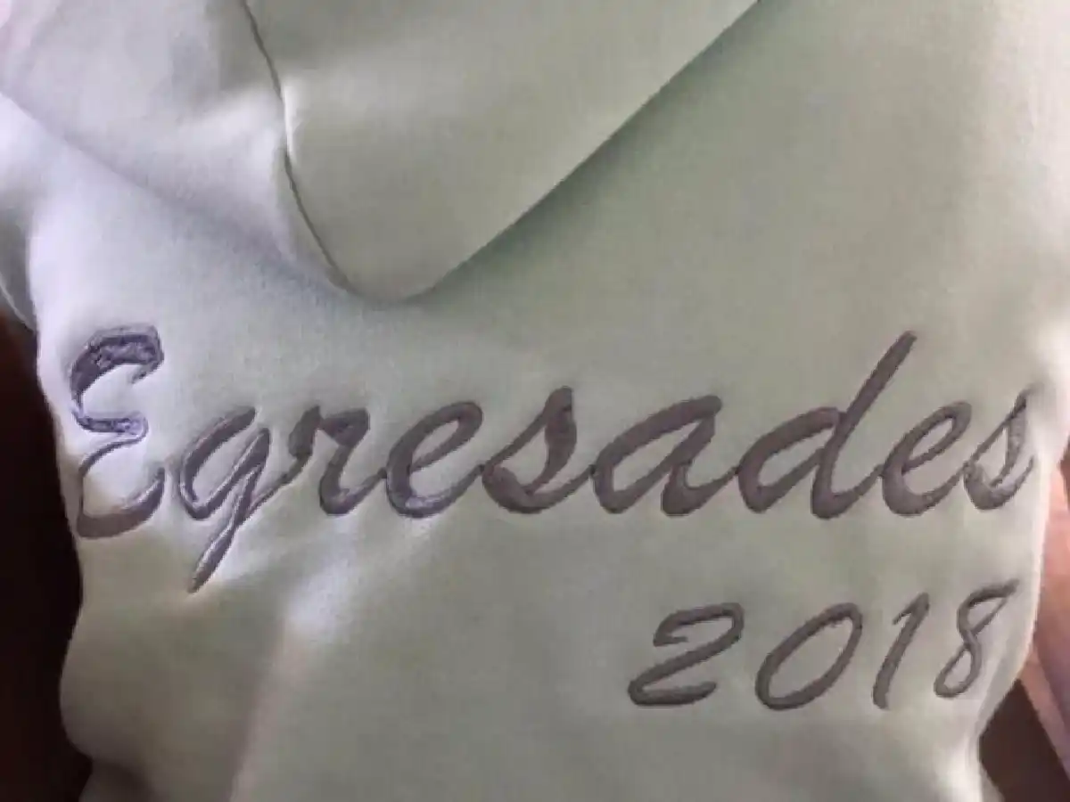 La discusión sobre el lenguaje inclusivo