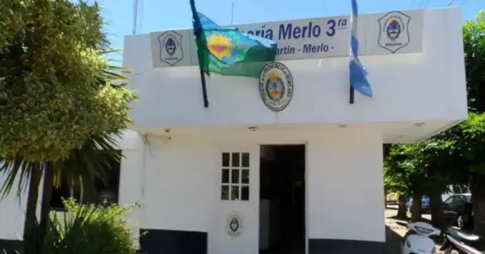 Un hombre murió durante presunta asfixia erótica
