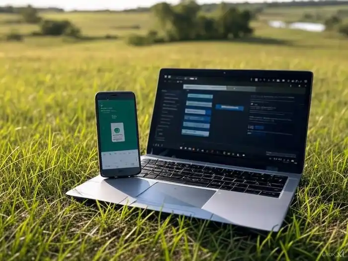 Alerta en Gualeguay: Aumentan los casos de hackeos y estafas virtuales