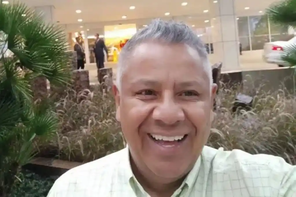 Insólito: fingió su muerte y organizó su propio velorio para saber quiénes lo llorarían