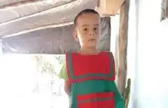 Una pista en el sur que no fue y la incertidumbre que continúa