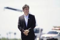 Kicillof anunció la implementación de un bono para trabajadores de la administración pública