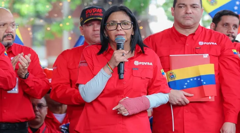 Cortesía