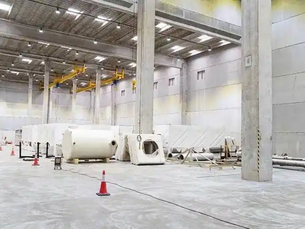 Aráoz defendió la legitimidad del plan 
nuclear y denunció un intento de vaciamiento