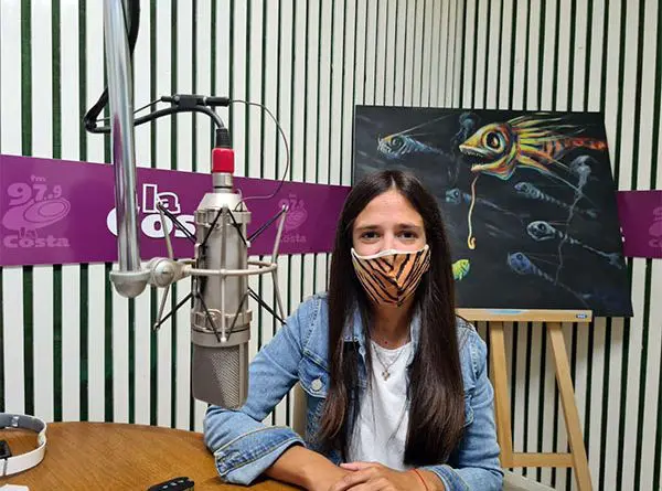 “Seguimos hablando de obras que nunca llegan”