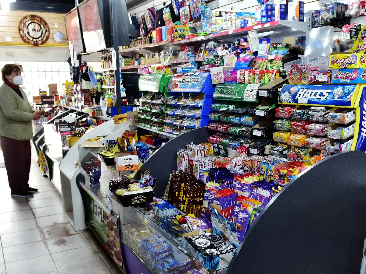 El sindicato de comercio cerró un aumento salarial del más de 41%