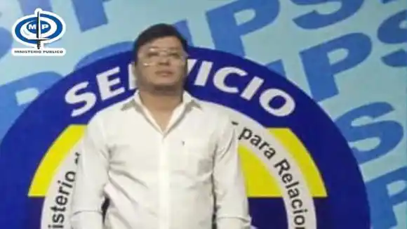 QUISO HACERSE EL GRACIOSO: imputan al sujeto que disparaba su pistola de aire «por placer»