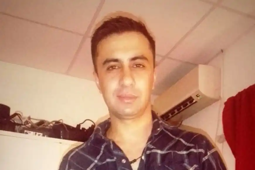 De desaparecido a prófugo: ordenaron la captura del policía de Colón