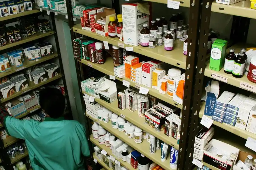 Los productos veterinarios podrían subir hasta 50% en los próximos meses