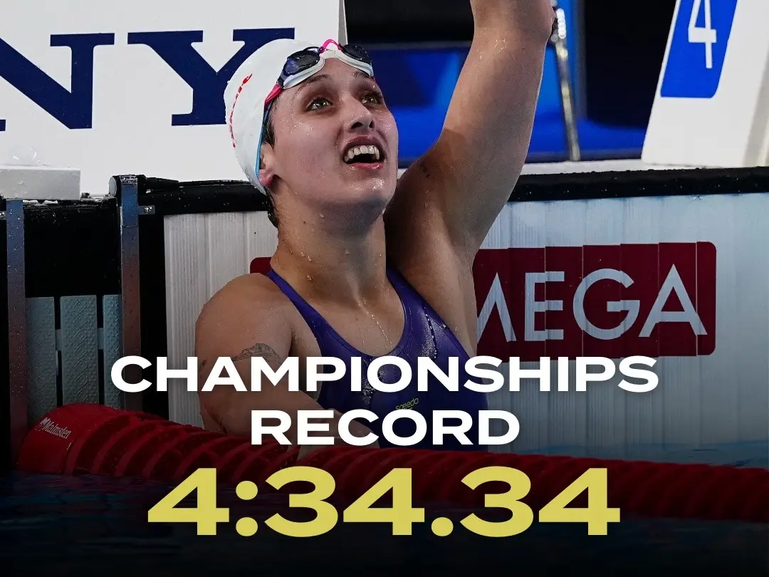 @world_aquatics