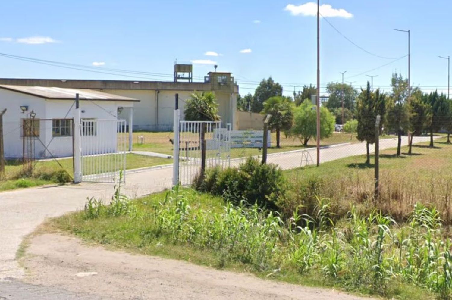 Mar del Plata: en medio de una fuerte discusión, mató de una apuñalada al dueño de la casa que alquilaba
