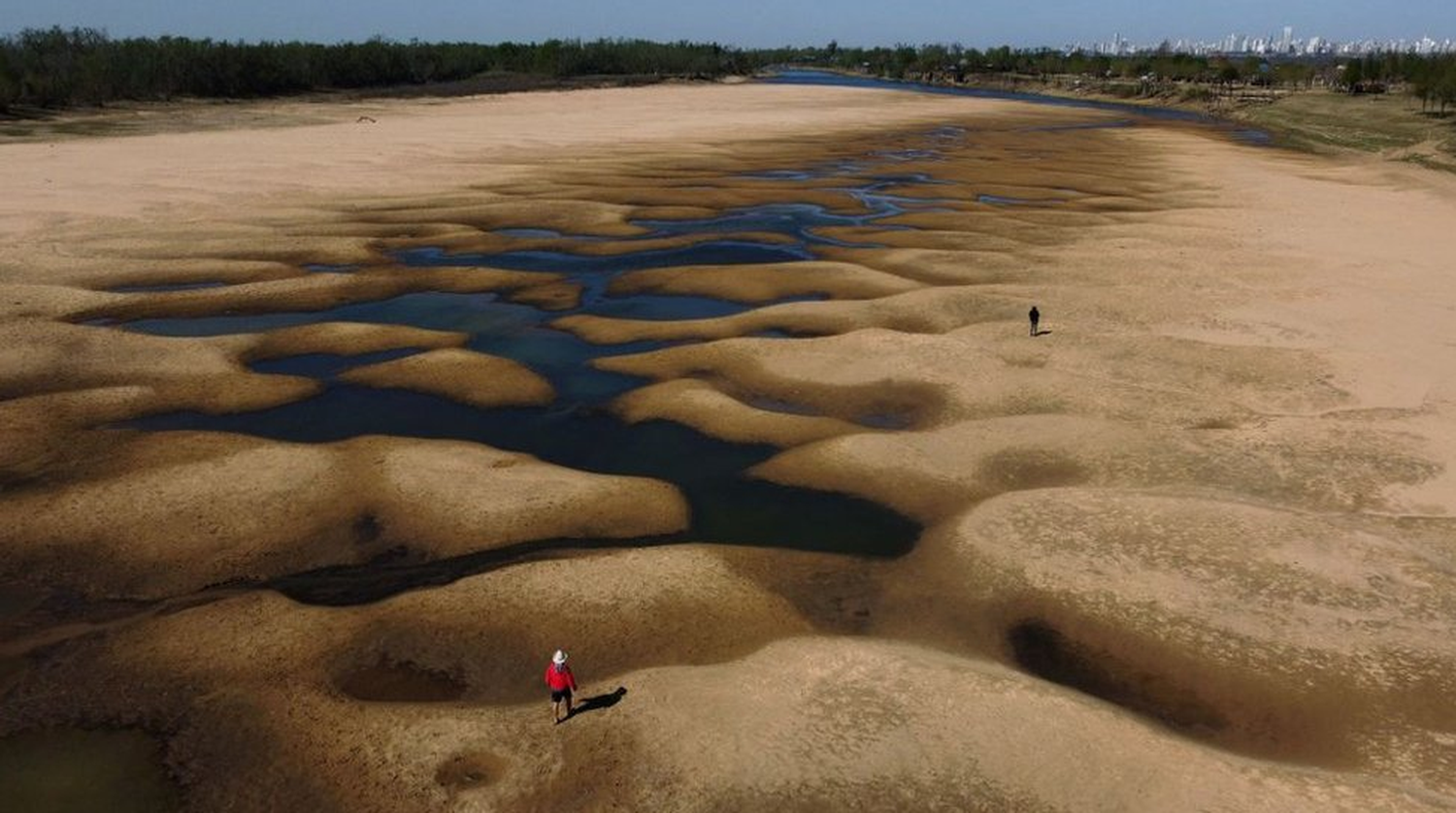 rio amazonas