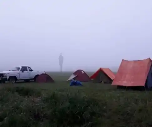 Fotografiados