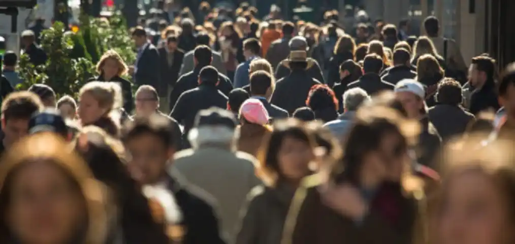 No hay discurso que recupere la confianza perdida
